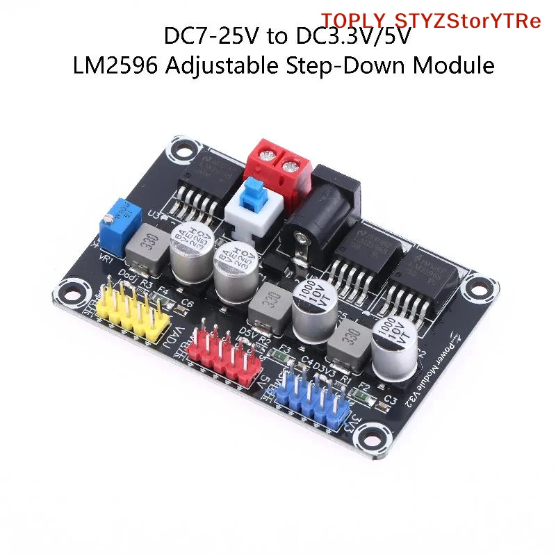 Smart Car Race Powe…