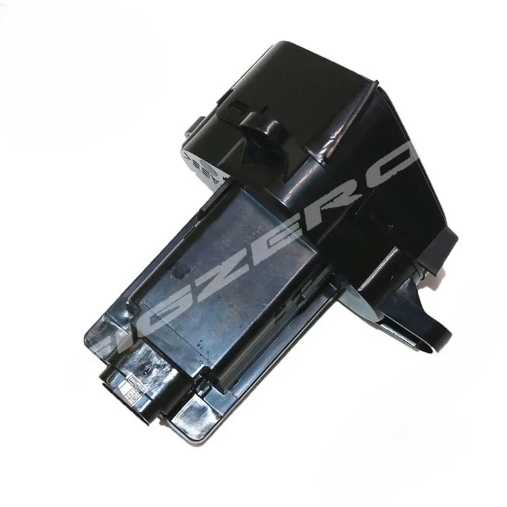 Genuine One-touch Start Pushbutton Switch for DongFeng for Aeolus AX7 2004-2018 2019-2020 Ignition Control Button Switch