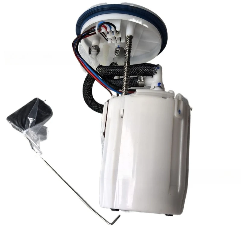 

31110-B1000 Подходит для деталей строительной техники Топливный насос