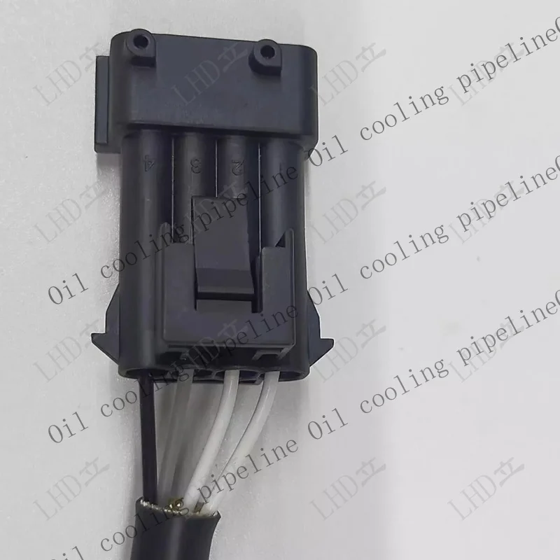 A+ Oxygen Sensor 000180915 For Maserati