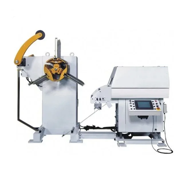 Steel Automatic Man…