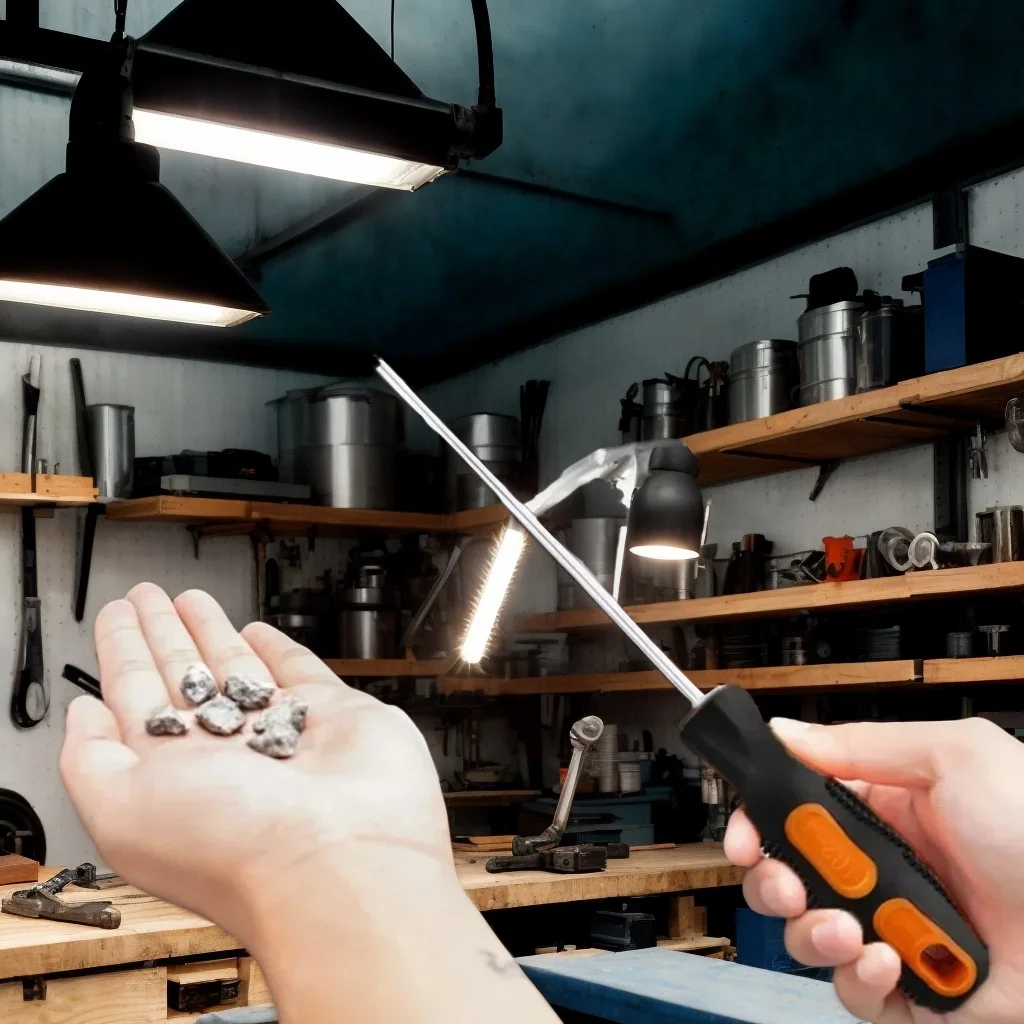 

Автомобильный зажим для аккумулятора высокой мощности из чистой меди — адаптер 12 В/24 В, 220 Вт с розеткой прикуривателя