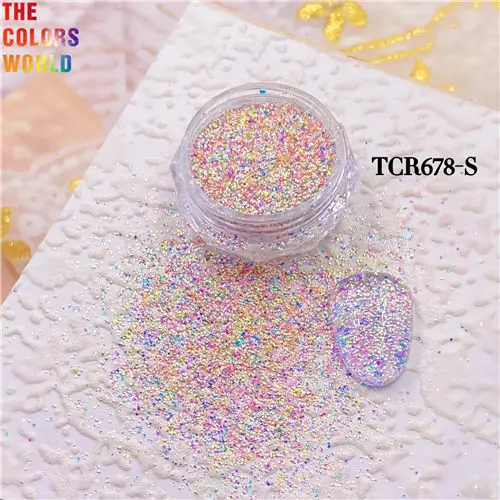 TCR678-S  200g