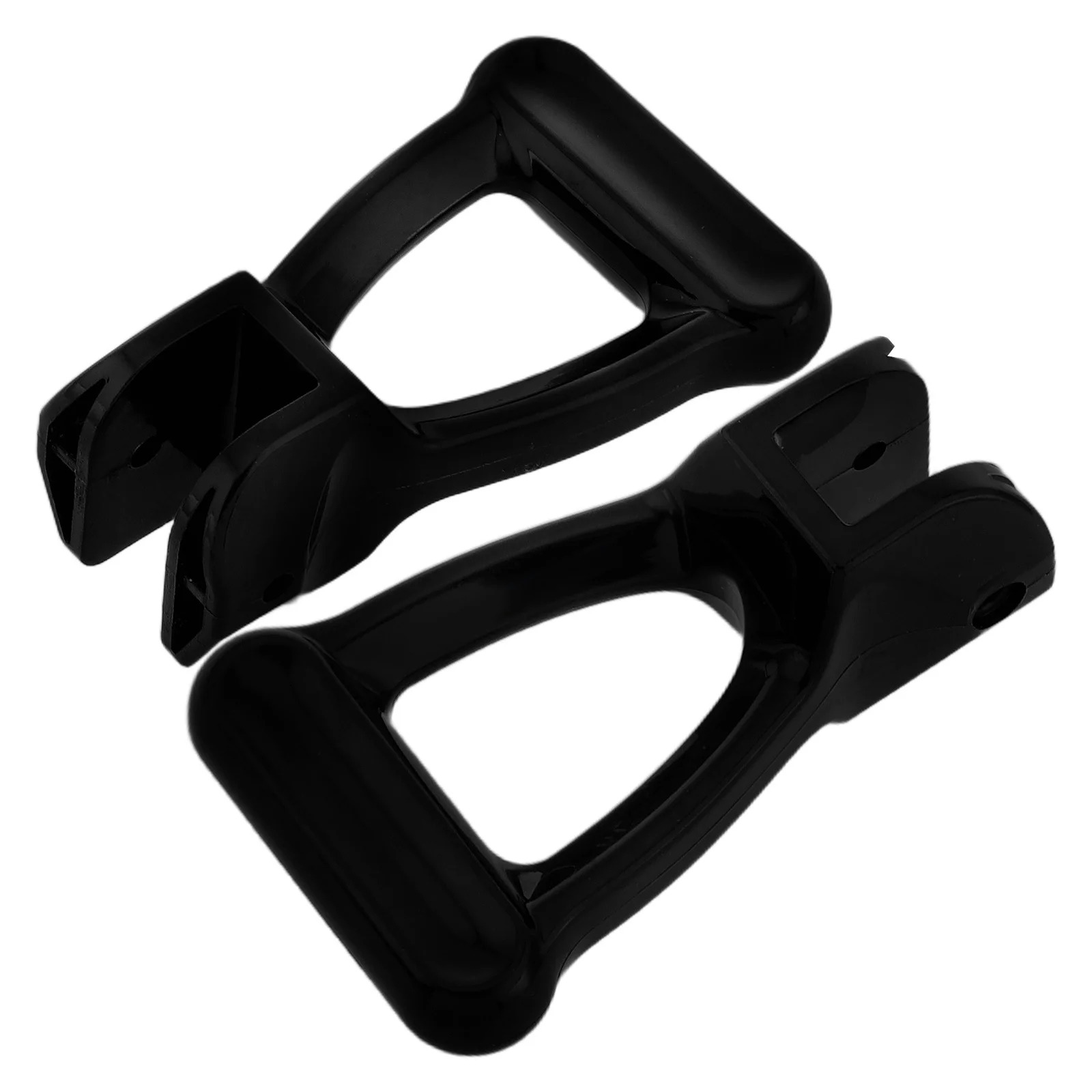 2 szt. Kranów do pomiaru temperatury wody do izolowanych pojemników na gorące napoje, kran do dozownika gorącej wody, uchwyt do wiadra na herbatę mleczną, komercyjny