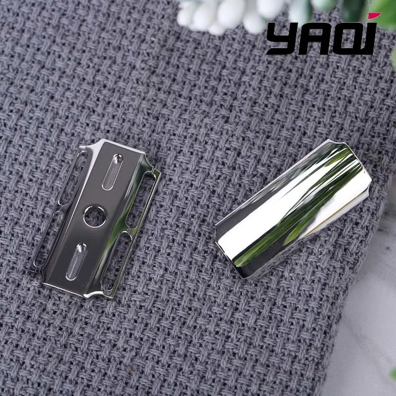 cabezal-de-repuesto-metalico-para-maquinilla-de-afeitar-de-doble-filo-yaqi-facil-instalacion-de-cuchillas-accesorio-para-afeitado-humedo-y-cuidado-de-la-barba-para-hombres