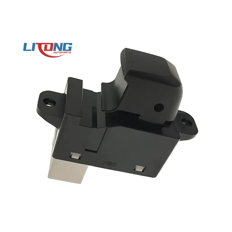 

Совершенно новый оптовый новый стиль электрический стеклоподъемник переключатель управления окном одиночный переключатель 93580-4X000 93580-4Y000