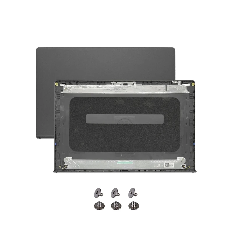 

NEW LCD Back Cover/Palmrest/Bottom/Hinges For Inspiron 15 3510 3511 3515 3520 3521 3530 3535 0WPN8 /0T4MT1/DDM9D