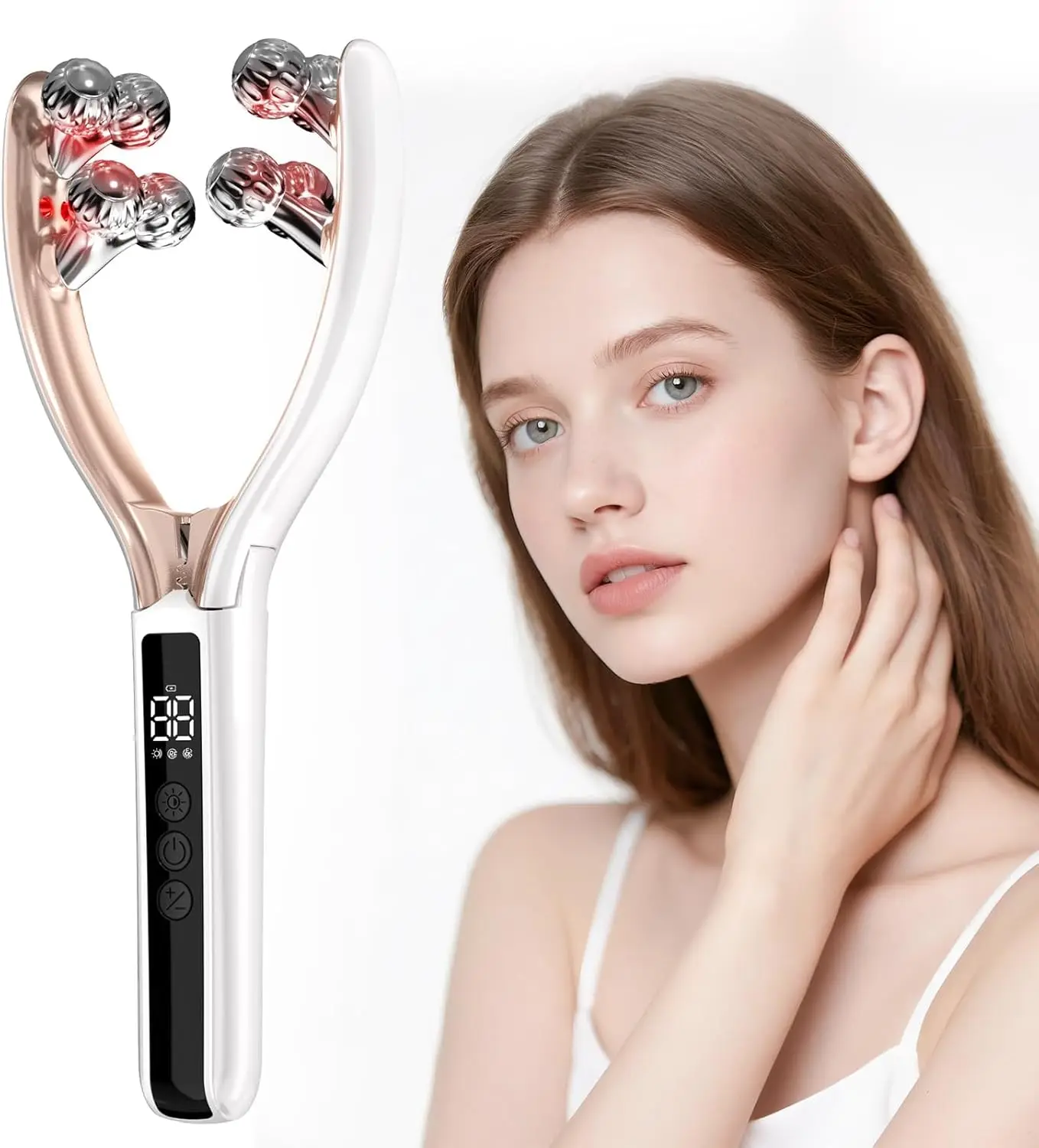 #60 Best Facial Lifting Devices to Buy In 2026