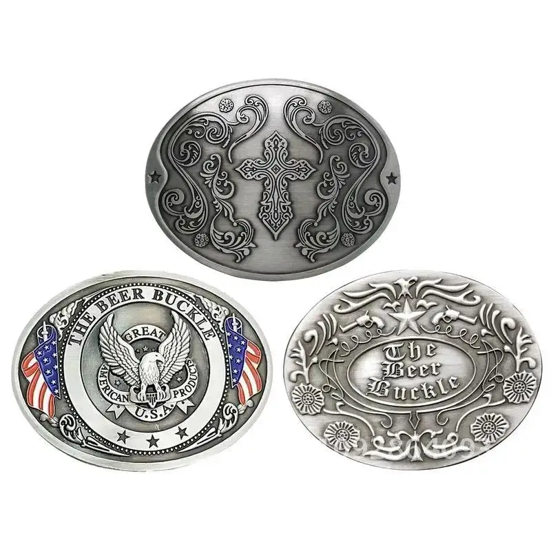 

Holder Holder Belt Buckle Hands-Free Beverage Can Holder Belt Beer Outdoor For Portable Camping Courtyard Bottle Clip