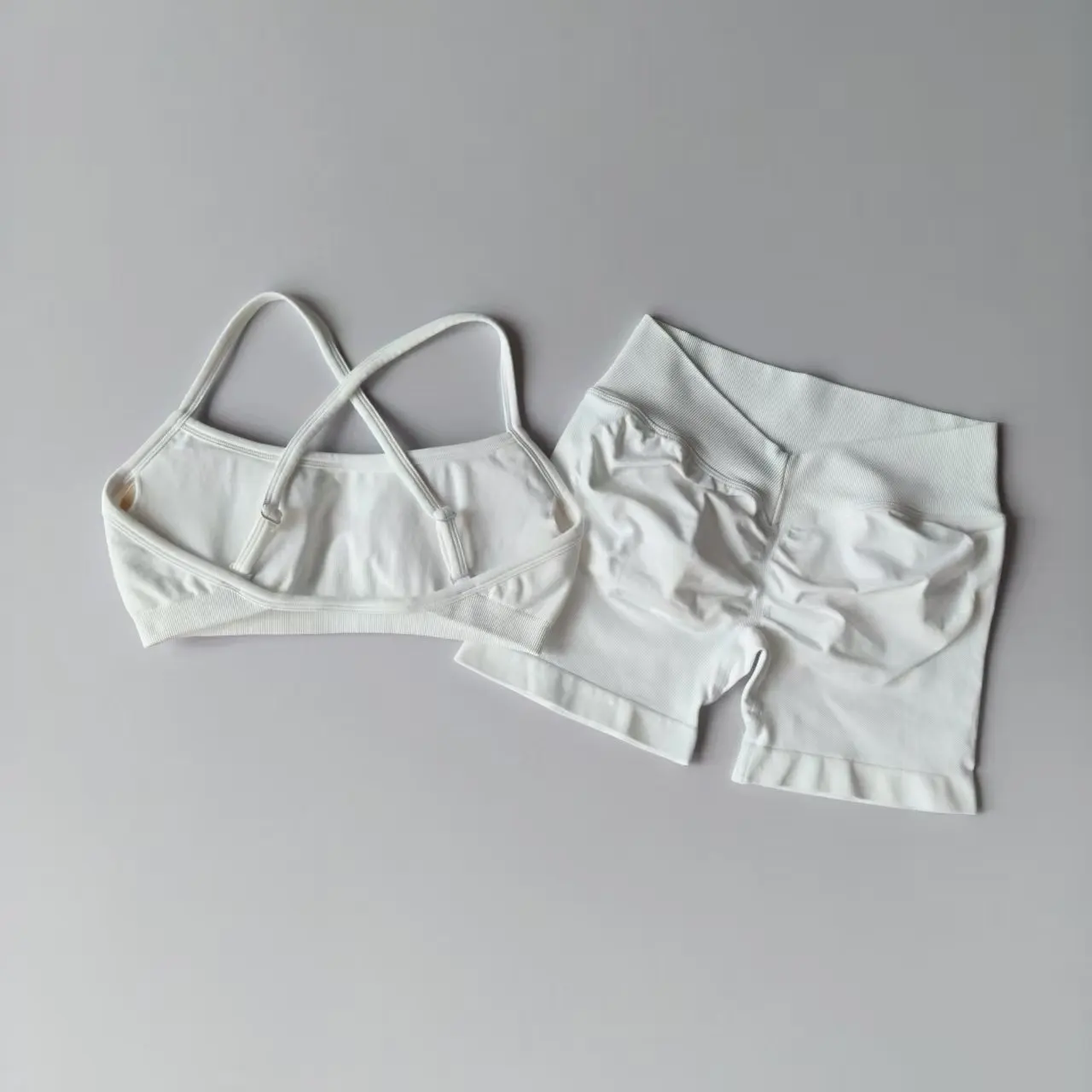 Thumbnail 4 - #15 Trending Sports Tops Right Now