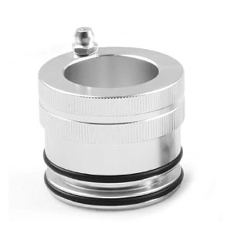 

Громодовый смазоток для подшипника