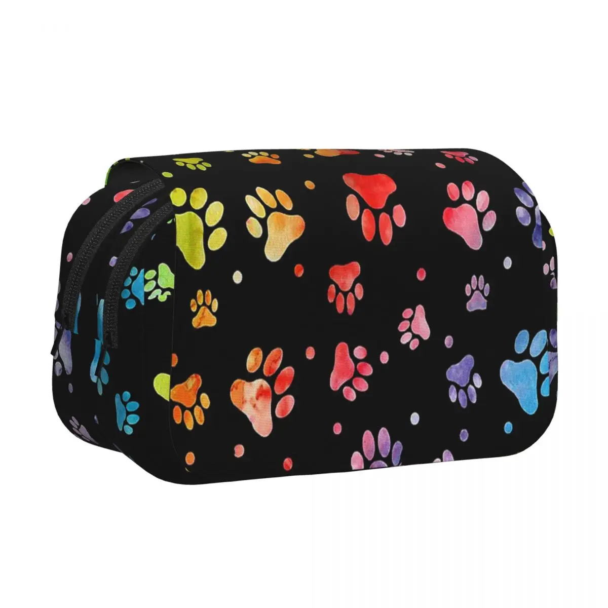 estojos-de-lapis-coloridos-com-estampa-de-patas-e-caes-lindos-estojos-de-canetas-bolsas-de-lapis-grande-capacidade-de-armazenamento-para-estudantes-presentes-escolares