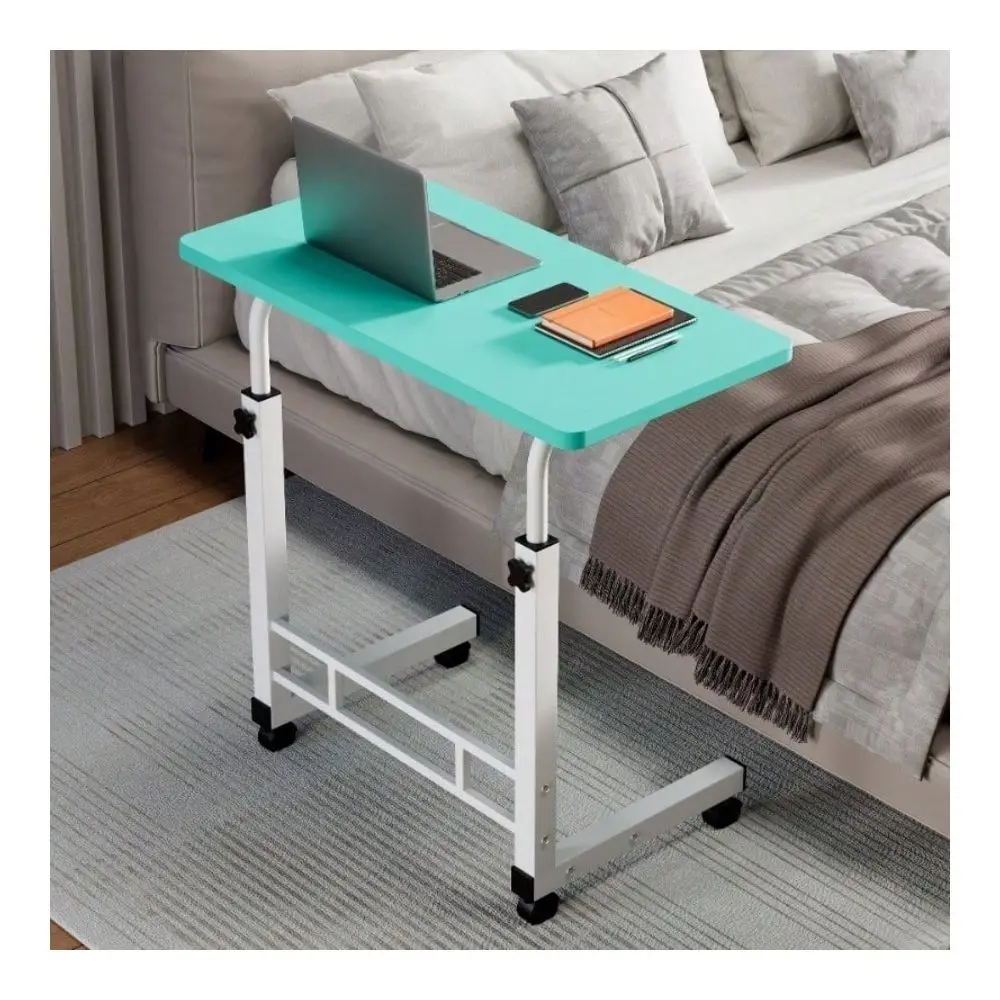 Selectable Mobile H…