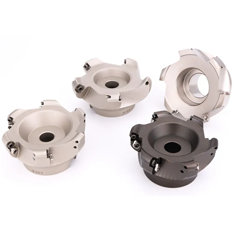 

BAP400R RAP400R KM12 EMR5R EMRW6R 100 32 5T 6T Тормозной держатель для фрезерного станка