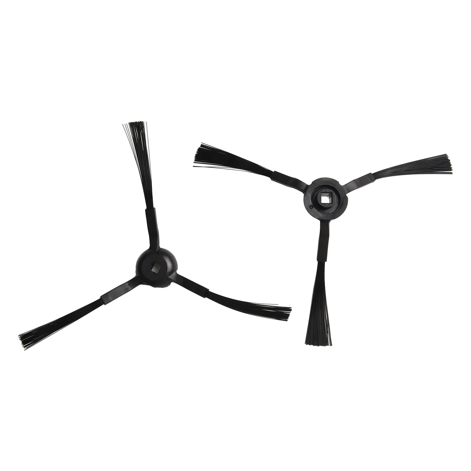 full-replacement-brush-filter-mop-set-for-eufy-l35-for-hybrid-series-robotic-vacuums-includes-1-main-brush-2-mops-1-filter-2