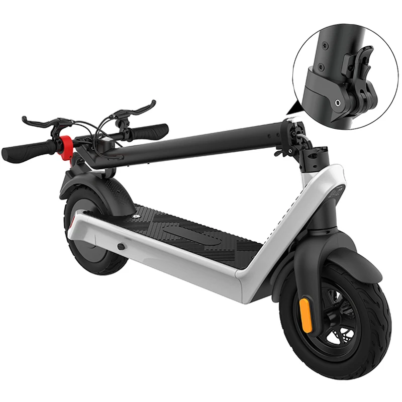 

Hot Selling X9 Monopattino Patinetes-electr 25/40kmh Patinetes-electricos- Mexico-drift-scoot-para-adult Pro Electric E Scooter