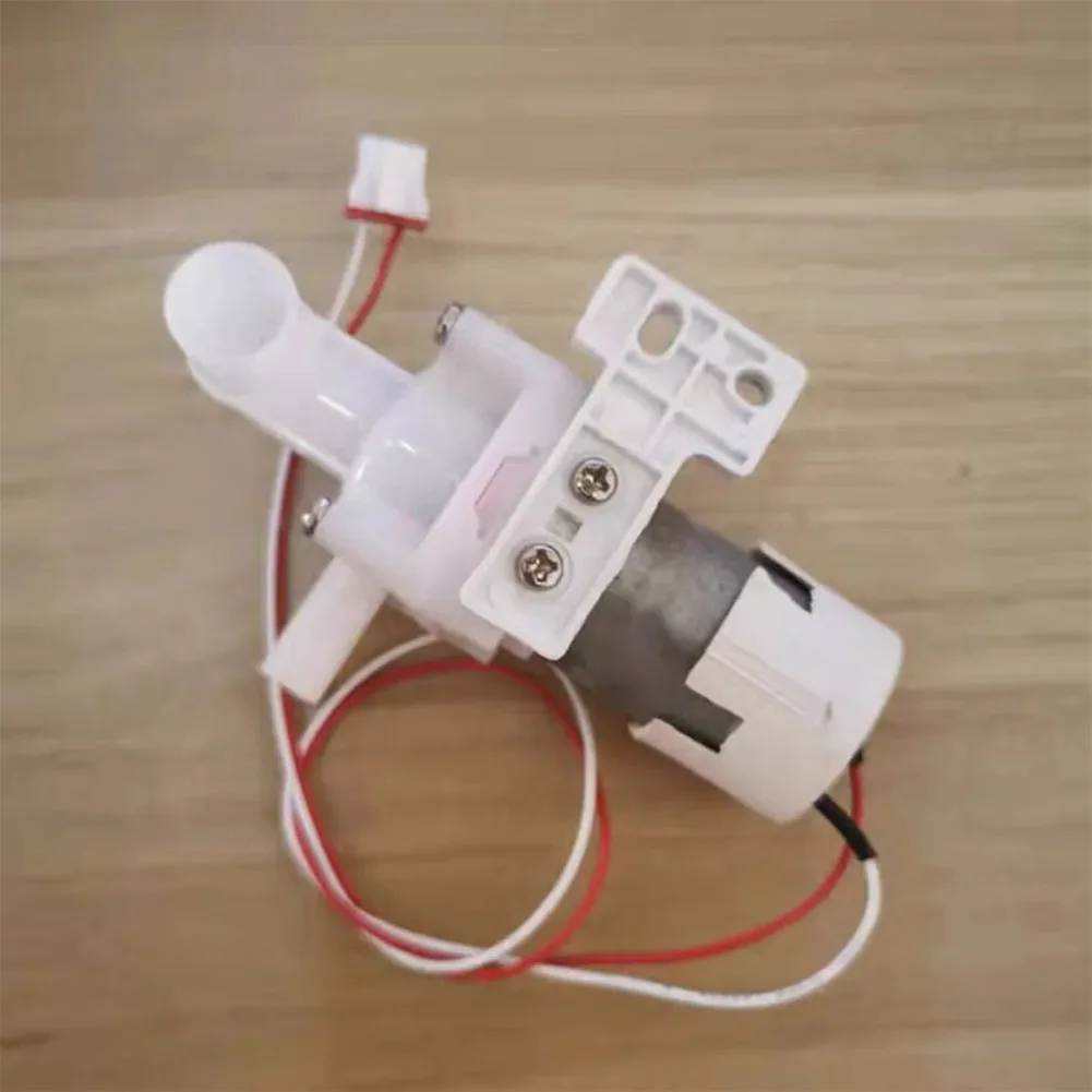 Electric Kettle Cir…