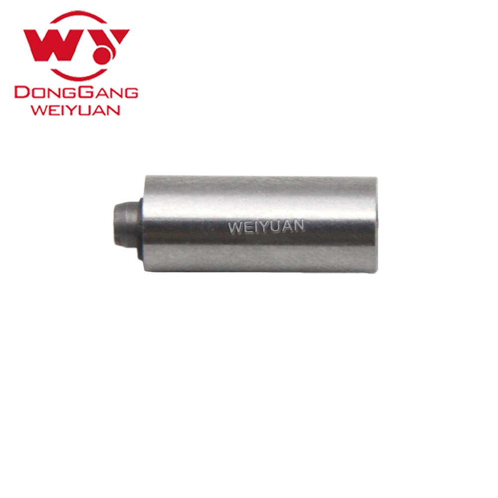 6 pcs/lot Interior Accessories of Fuel Diesel Engine Check Valve 4076981 for Fuel Injector 4076981