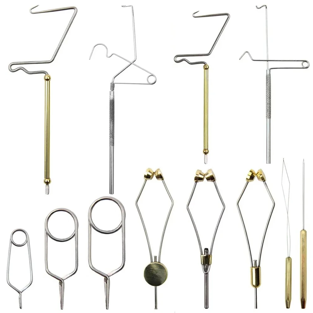 yZ[ztC^CCOc[Lbg tC^CCOoCX {rzCbvtBjbV[ mb^[ {[hLj[h nbNvC[ tCtBbVOX^[^[Lbg