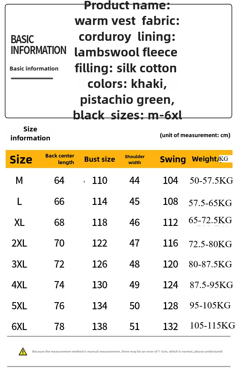 2025 남성용 고품질 재킷, 다운 및 면 재킷, 두꺼운 보온성 긴소매 캐주얼 재킷 대형 사이즈