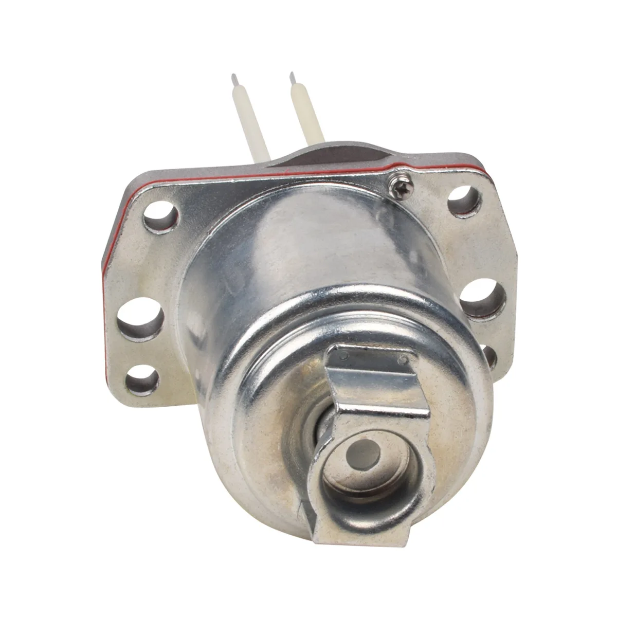 

Abs Pump Anti-lock Brake Pump Motor 44510-47050 for Toyota Prius ABS Brake Pump Motor 2004-2009