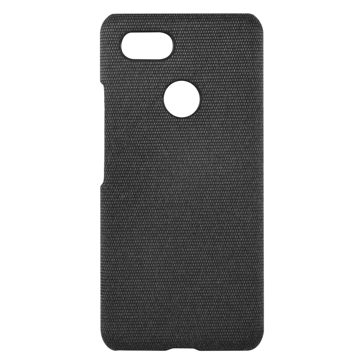 

Phone Shell Cloth Leather Case Pattern Leather Case Anti Drop Protective Cover Suitable for Google Pixel
