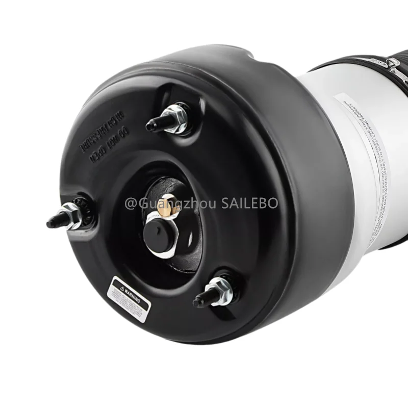 Factory Direct Sales Suspension System Auto Parts Air Suspension Shock Strut for Mercedes-Benz W221 S550 A2213205513 A2213201338 - Image 3