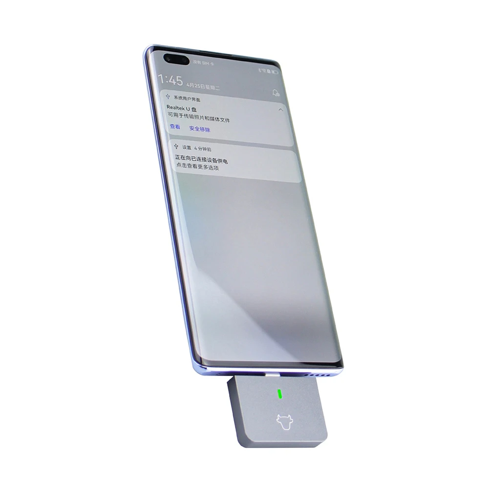 Boîtier de disque SSD Mobile M.2 NVMe 2230, USB3.2 Gen2, boîtier SSD externe Plug and Play en alliage d'aluminium, clé M pour SSD M2 2230