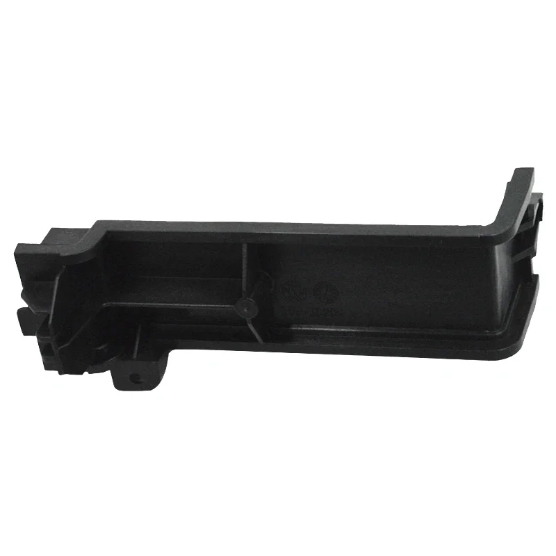 Air Conditioning Filter Grid for Nissan for X-Trail 2014-2019 27276-4BC0A Air Conditioning Filter Cover Plate Car Accessories