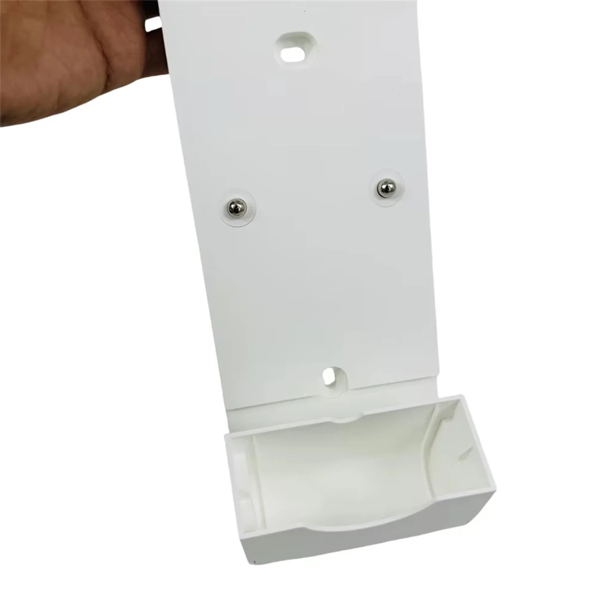 Für Xiaomi 1C K10 Staubsauger Hängen Rack Lagerung Rack SCWXCQ02ZHM MJWXCQ04ZM Zubehör
