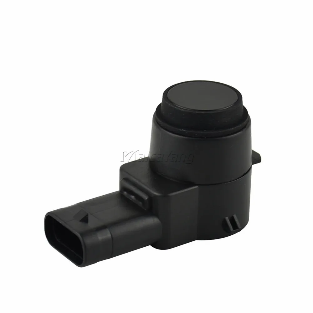 For Mercedes-Benz C300 CL550 CL63 E320 E350 GL320 ML350 Sprinter 2500 3500 New Parking Assist Sensor PDC Sensor A2215420417