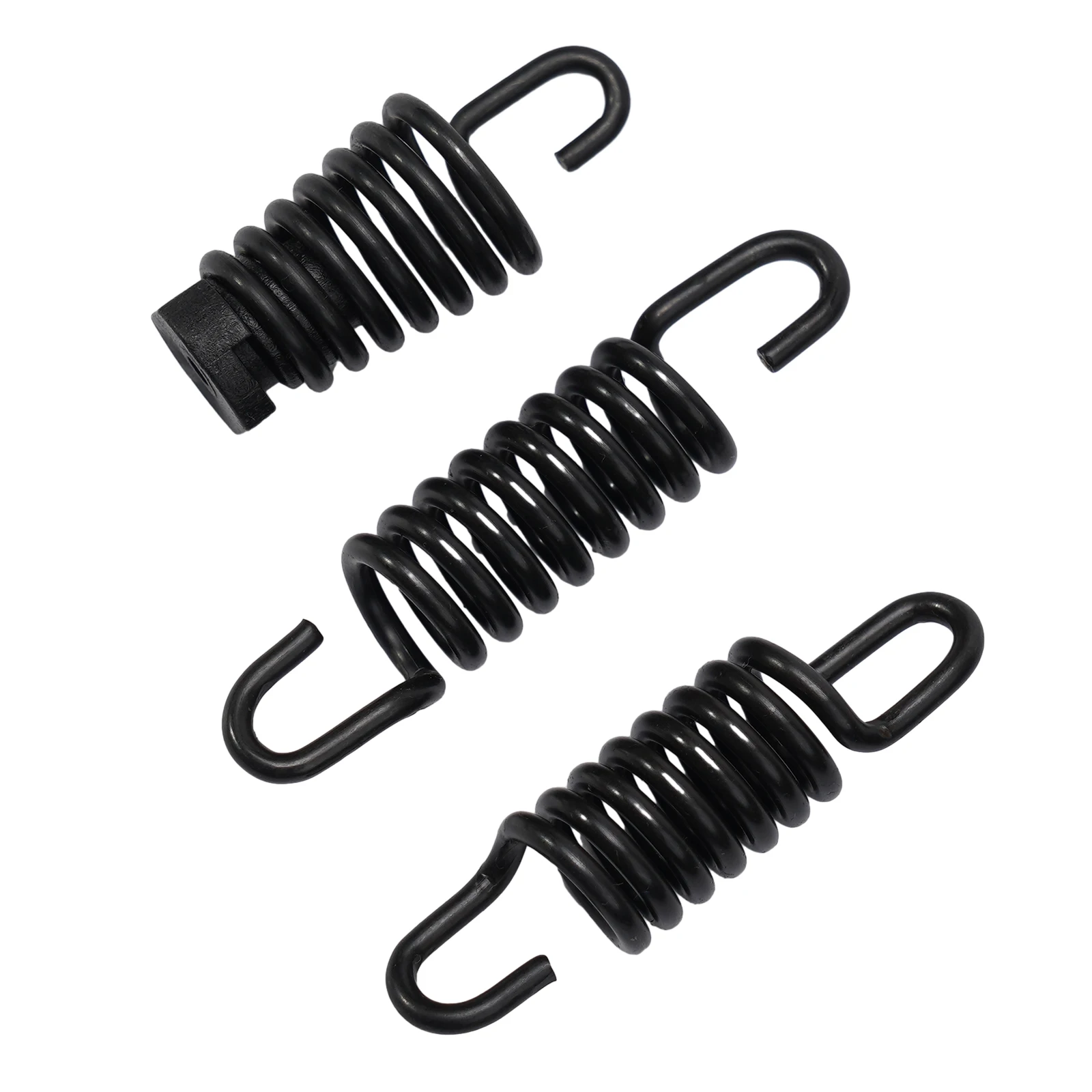 Spring Set AV Spring 338 420 435 438 Accessories Anti Vibration For MCCULLOCH 335 Isolator Kit Part CS2137 CS2138