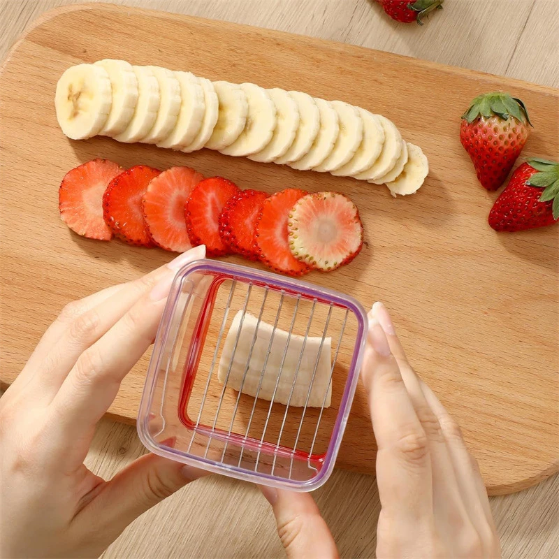Thumbnail 2 - #75 Best Selling Kitchen Slicers