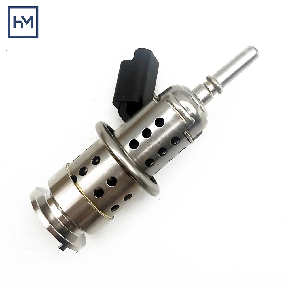 

Форсунка-клапан AdBlue 9813930180 для Peugeot 208, 308, Citroen C4 2017-2025