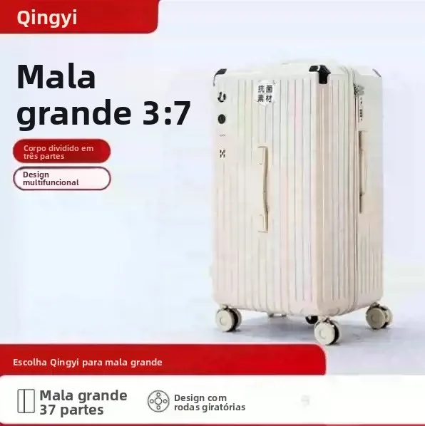 valise-a-roulettes-avec-serrure-a-code-renforcee-ideale-pour-les-voyages-d'affaires-durable-et-robuste-grande-capacite-convient-pour