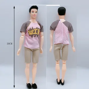 أعلى 8 مبيعات دمية باربي مفلس - No5