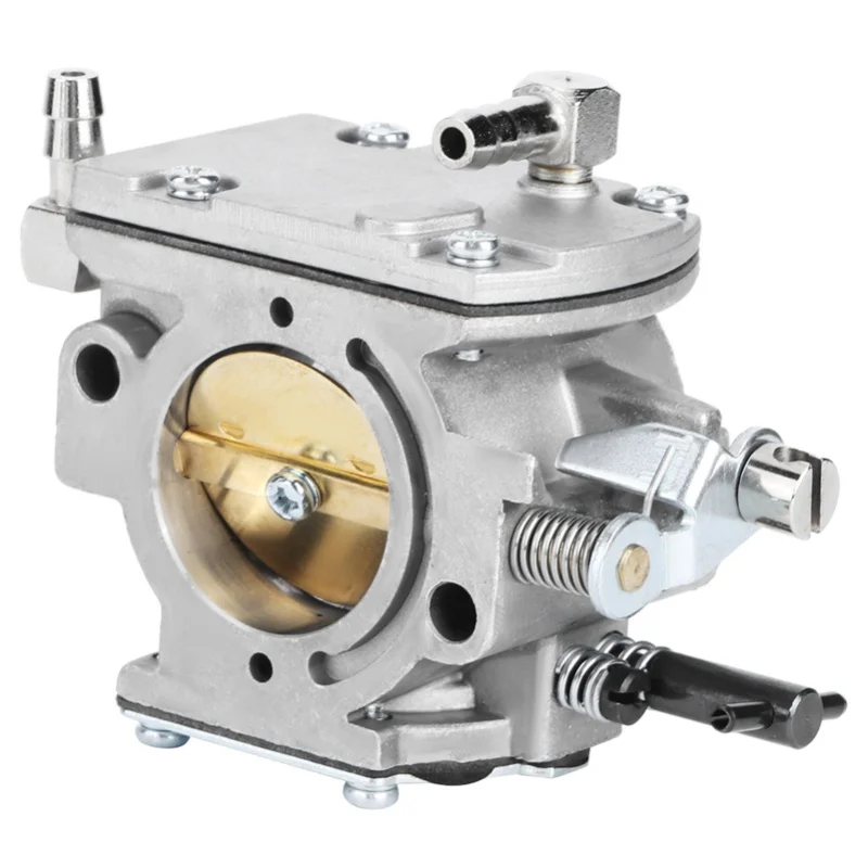 garden-lawn-mower-carburetor-accessory-carb-replacement-for-walbro-wb-37-150cc-200cc