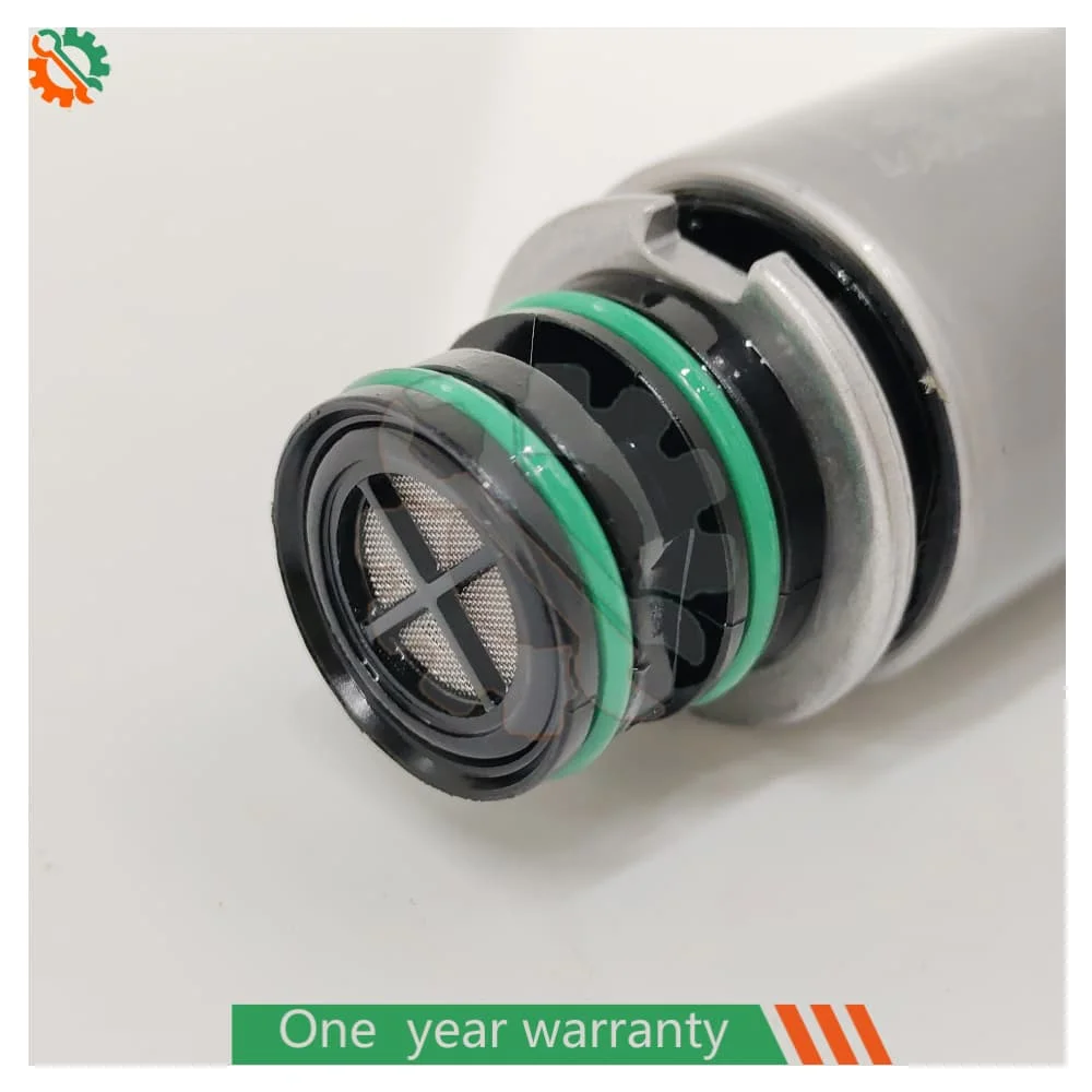 

A6MF1 A6MF2 A6LF1 A6LF2 Transmission Solenoid Valve 46313-3B000 46313-3B075 46313-3B065 For Hyundai Kia Chevrolet tools