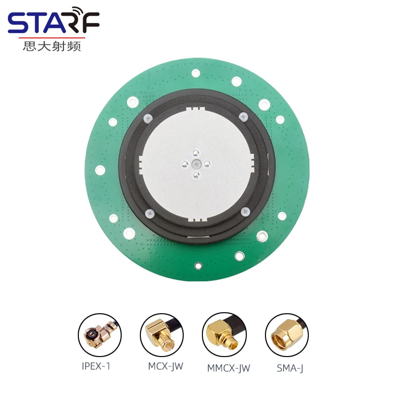high-precision-full-frequency-gps-bds-galileo-glonass-l1-l2-l5-gnss-surveying-and-mapping-smart-agriculture-built-in-antenna-rtk