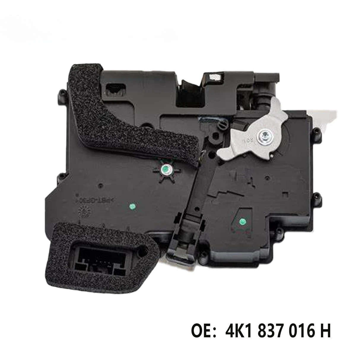 

Suitable for Aud A6L C8 Right Front Door Lock Block, Latch 4K1837016H