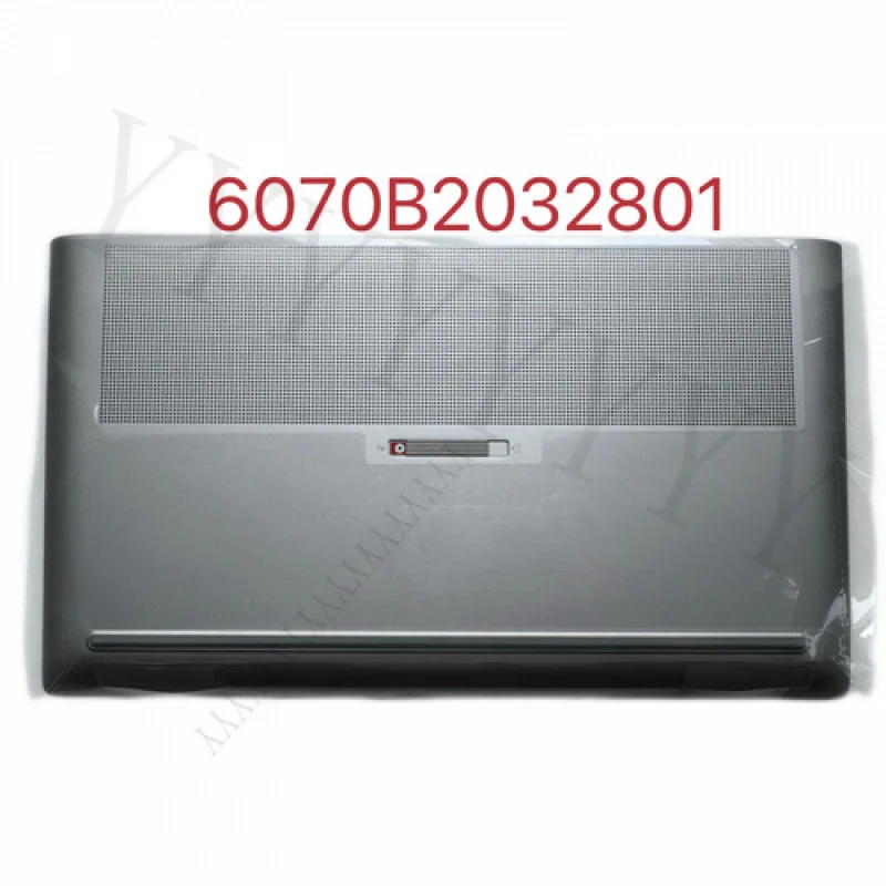 

Y+ New for hp Zbook Fury16 G9 G10 D cover bottom case N19248-001