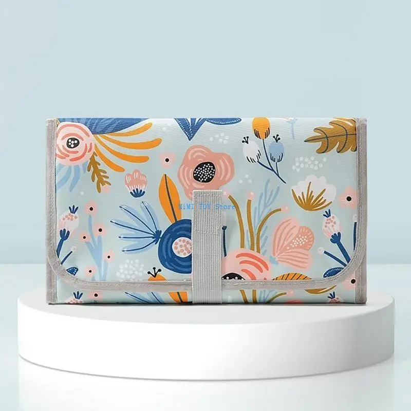 

24be Машина для умываемой младенцы, переоборудованная мама, мама высокий впитывающий коврик для мамы для мамы