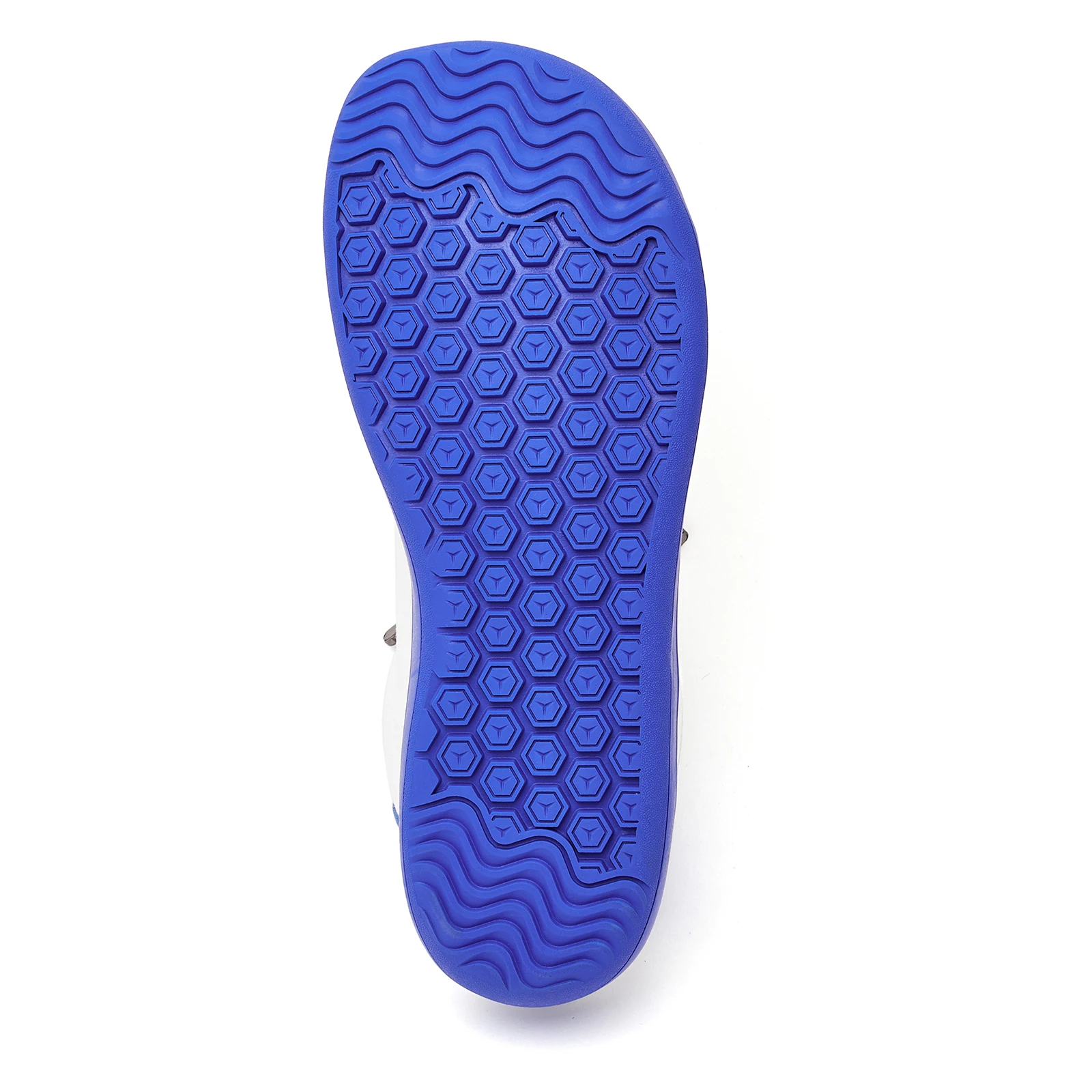 HOBIBEAR Barfußschuhe mit breiter Zehenbox für Unisex, minimalistische Canvas-Sneaker, leichte, verstellbare Slip-On-Wanderschuhe – Detail 28