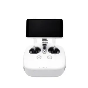 リモコンPhantom4プロプラス,dji g300eのパーツ - AliExpress