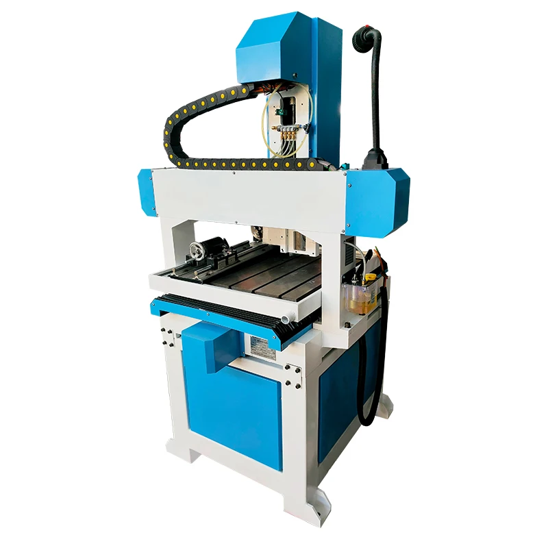 Macchina cnc cinese 1212 mini pubblicità cnc prezzo in india