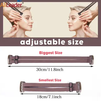 10 最佳銷售 眼部提拉 - №8