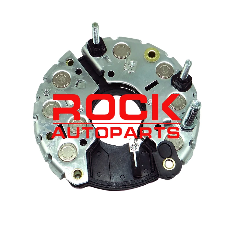 جديد HNROCK المولد المعدل IBR353 12426500