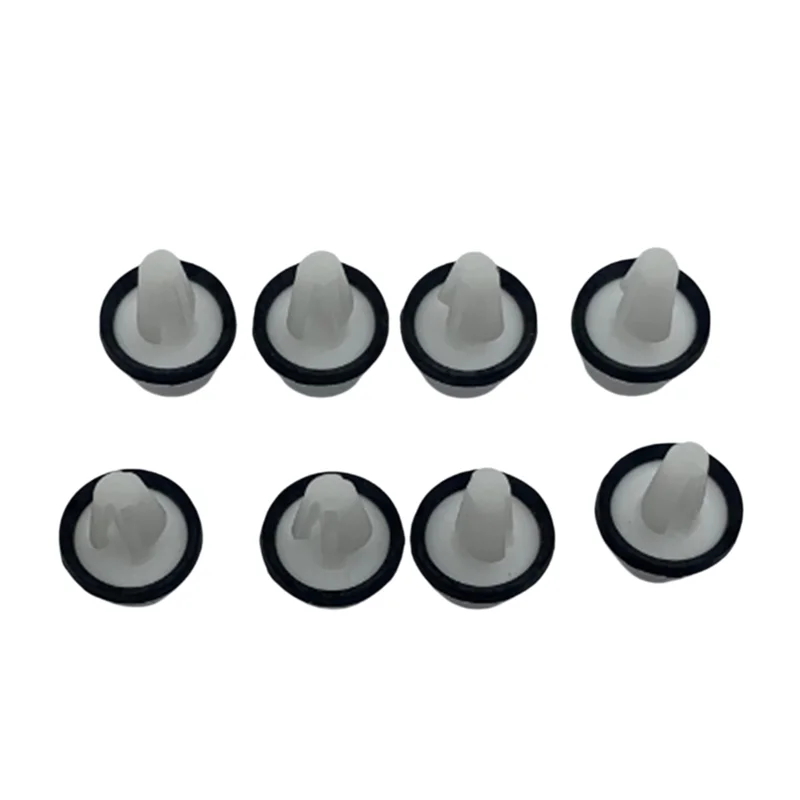 

Car Door Micro Switch Door Handle Repair Kit 1042845-00-A 1016009-00-B Fortesla Model S Micro Switch Harness