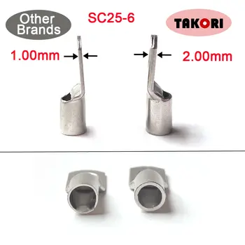 10 best sales Kabelschuh - №1