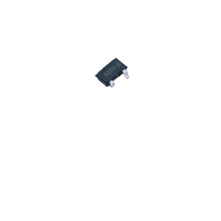 

200PCS/LOT(MOSFET) AO3402